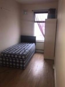 Louer Appartement Wembley rgion HARROW