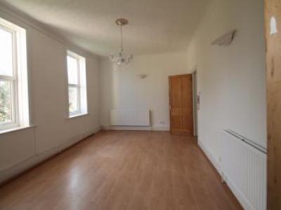 Annonce Location Appartement South-croydon