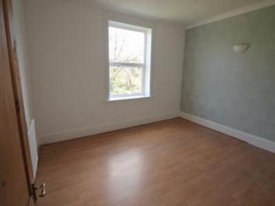 Louer Appartement South-croydon