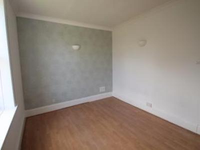 Louer Appartement South-croydon rgion CROYDON