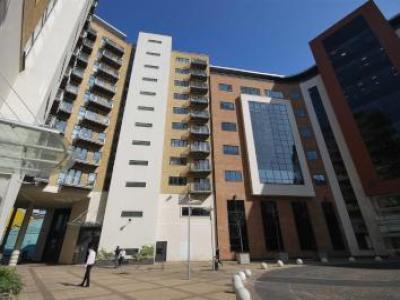 Annonce Location Appartement Newcastle-upon-tyne