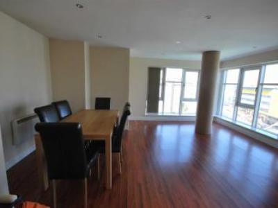 Louer Appartement Newcastle-upon-tyne