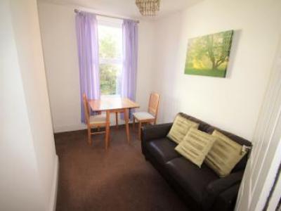 Louer Appartement Colchester