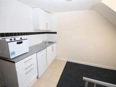 Annonce Location Appartement Norwich