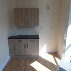 Louer Appartement Wolverhampton