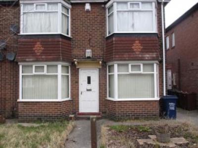 Annonce Location Appartement Newcastle-upon-tyne