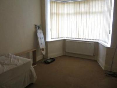 Louer Appartement Newcastle-upon-tyne