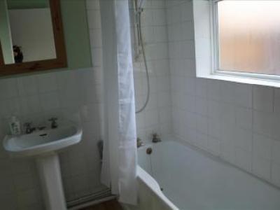 Annonce Location Appartement Newcastle-upon-tyne