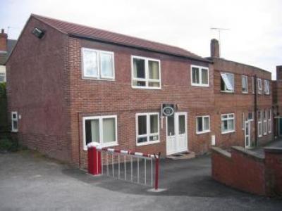 Annonce Location Appartement Alfreton