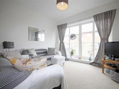 Annonce Location Appartement Sunbury-on-thames