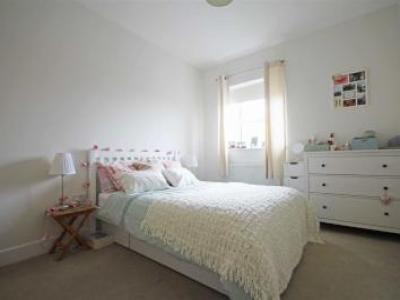 Louer Appartement Sunbury-on-thames