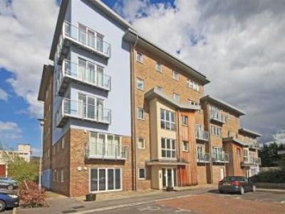 Louer Appartement Sunbury-on-thames rgion TWICKENHAM