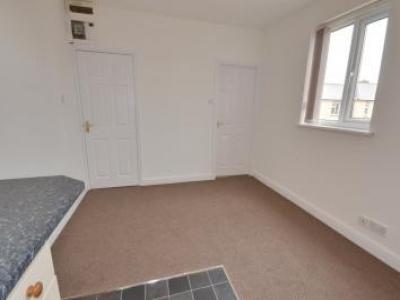 Louer Appartement Castleford rgion WAKEFIELD