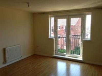 Annonce Location Appartement Coventry