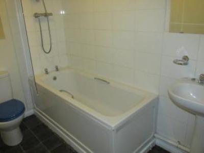 Louer Appartement Coventry rgion COVENTRY