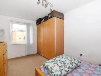 Louer Appartement Feltham rgion TWICKENHAM