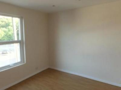 Louer Appartement Leeds