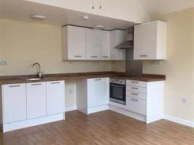 Annonce Location Appartement Aberystwyth