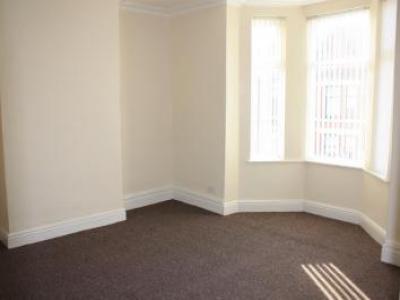 Louer Appartement Liverpool