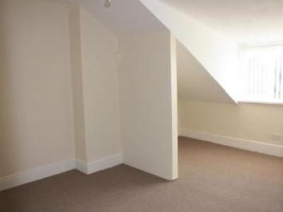 Louer Appartement Liverpool rgion LIVERPOOL