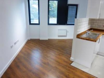 Annonce Location Appartement Peterborough