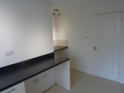 Louer Appartement Wakefield