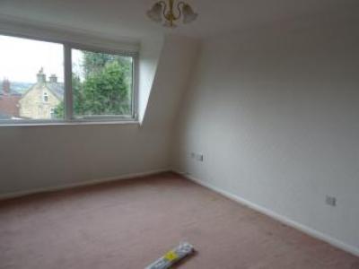 Louer Appartement Wakefield rgion WAKEFIELD