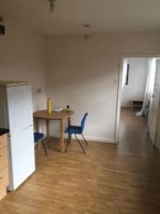 Louer Appartement Walsall