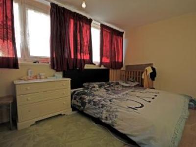 Annonce Location Appartement Hounslow