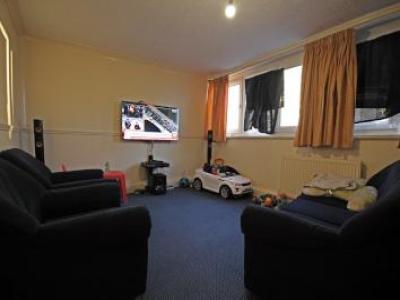 Louer Appartement Hounslow