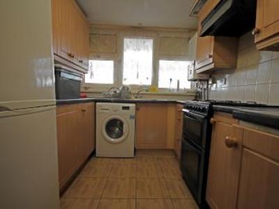 Louer Appartement Hounslow rgion TWICKENHAM