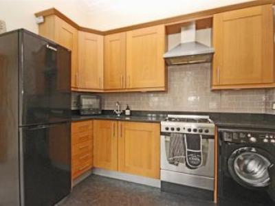 Louer Appartement Teddington rgion TWICKENHAM