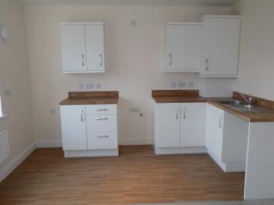 Louer Appartement Carlisle