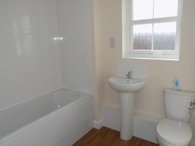 Louer Appartement Carlisle rgion CARLISLE