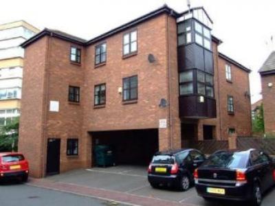 Annonce Location Appartement Newcastle-upon-tyne