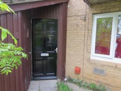 Annonce Location Appartement Newcastle-upon-tyne