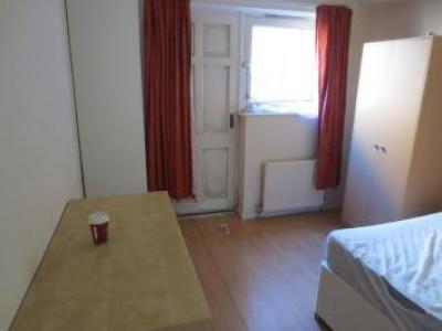 Louer Appartement Newcastle-upon-tyne