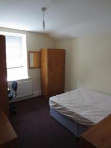 Annonce Location Appartement Newcastle-upon-tyne