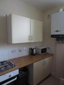 Louer Appartement Newcastle-upon-tyne