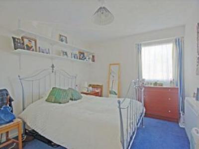 Louer Appartement Hampton rgion TWICKENHAM