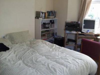 Louer Appartement Cardiff rgion CARDIFF