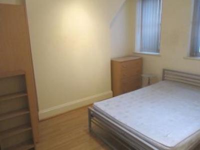 Louer Appartement Birmingham rgion BIRMINGHAM