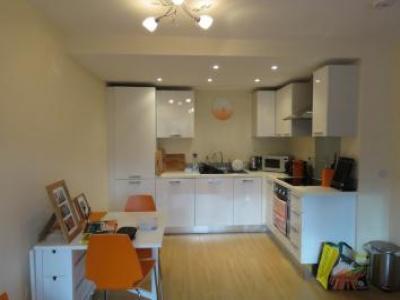 Annonce Location Appartement Birmingham