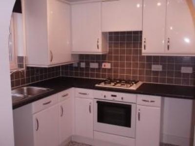 Louer Appartement Doncaster