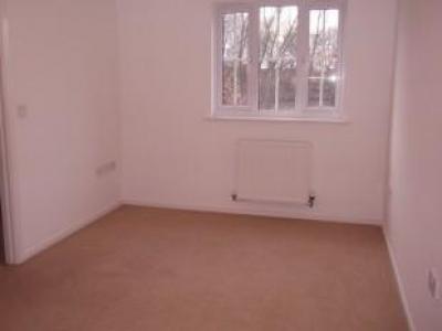 Louer Appartement Doncaster rgion DONCASTER