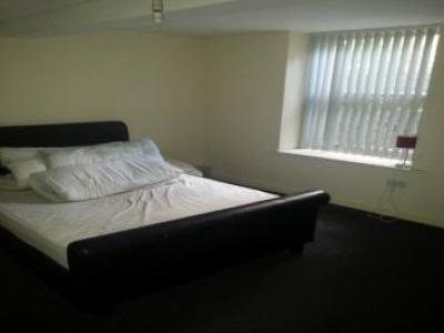 Louer Appartement Bradford