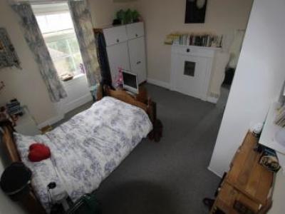 Louer Appartement Aberystwyth