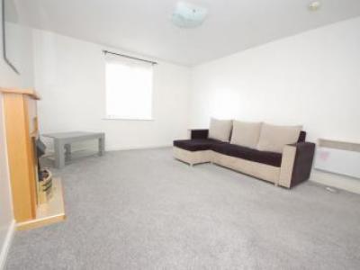 Louer Appartement Newcastle-upon-tyne rgion NEWCASTLE UPON TYNE