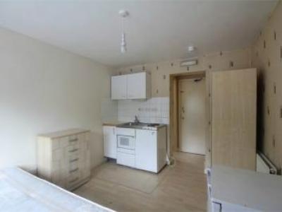 Annonce Location Appartement Hounslow