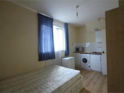 Louer Appartement Hounslow